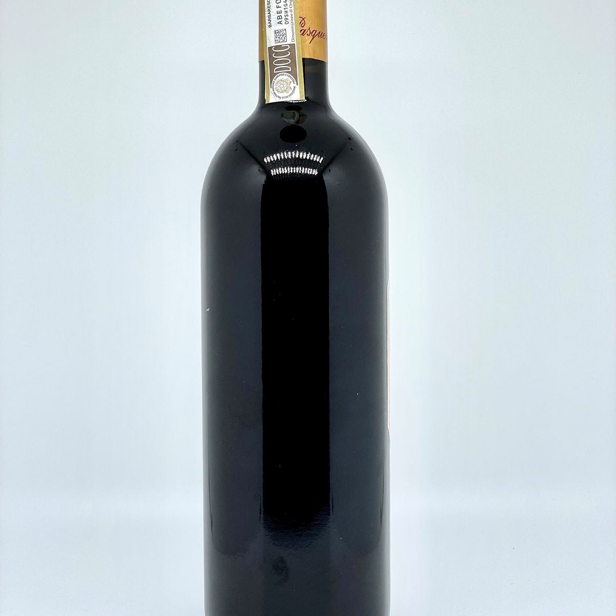 Paitin, Barbaresco Riserva Sorì Paitin