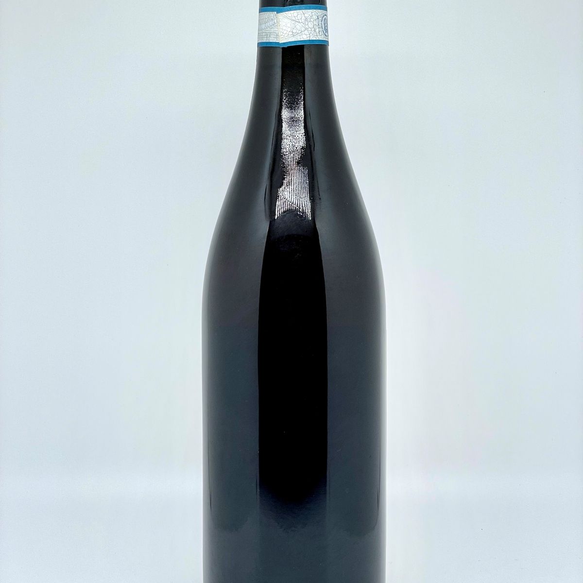 Azienda Agricola Valentini, Montepulciano D’abruzzo Cerasuolo