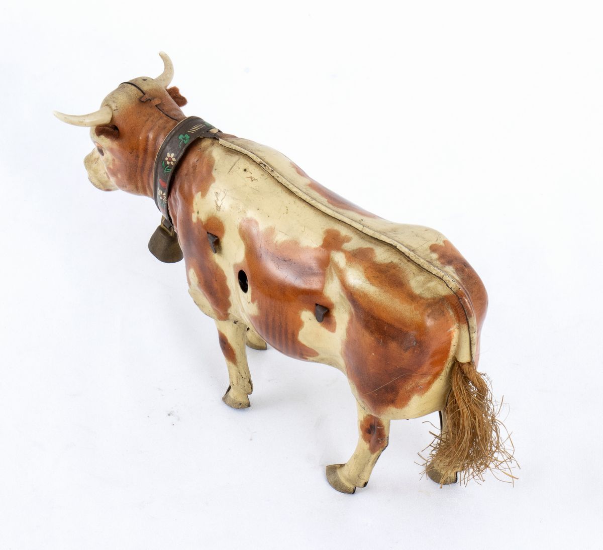 Mucca