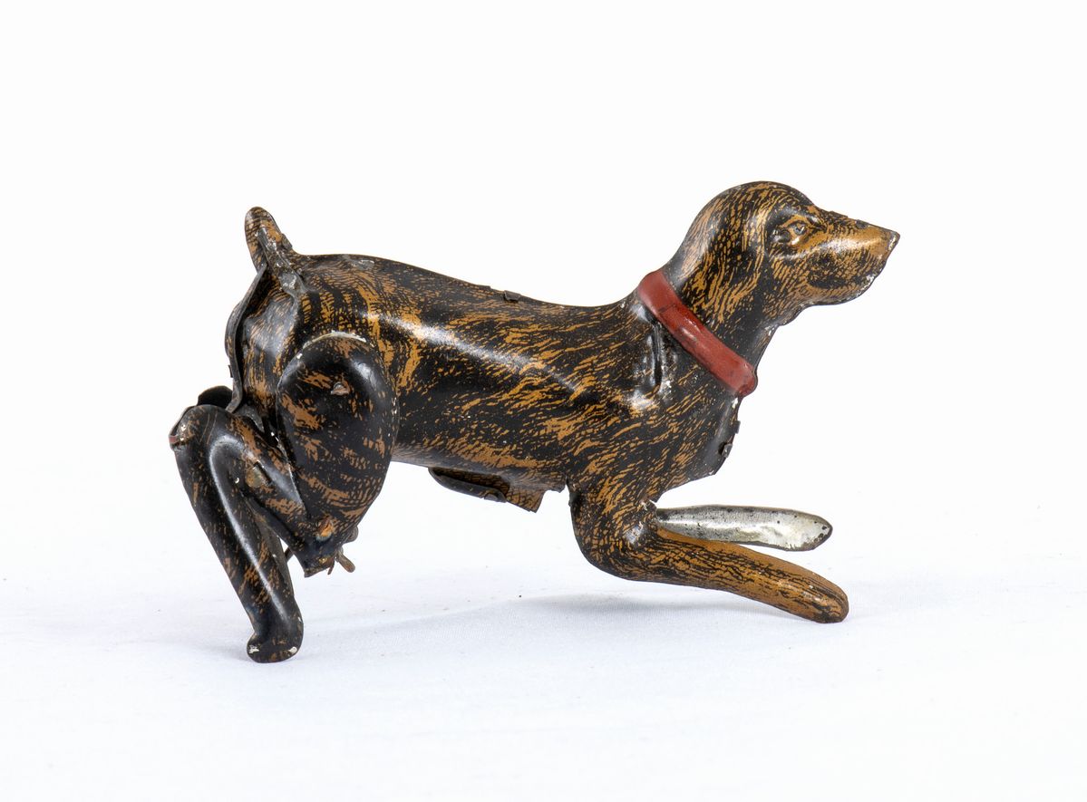 Cagnolino