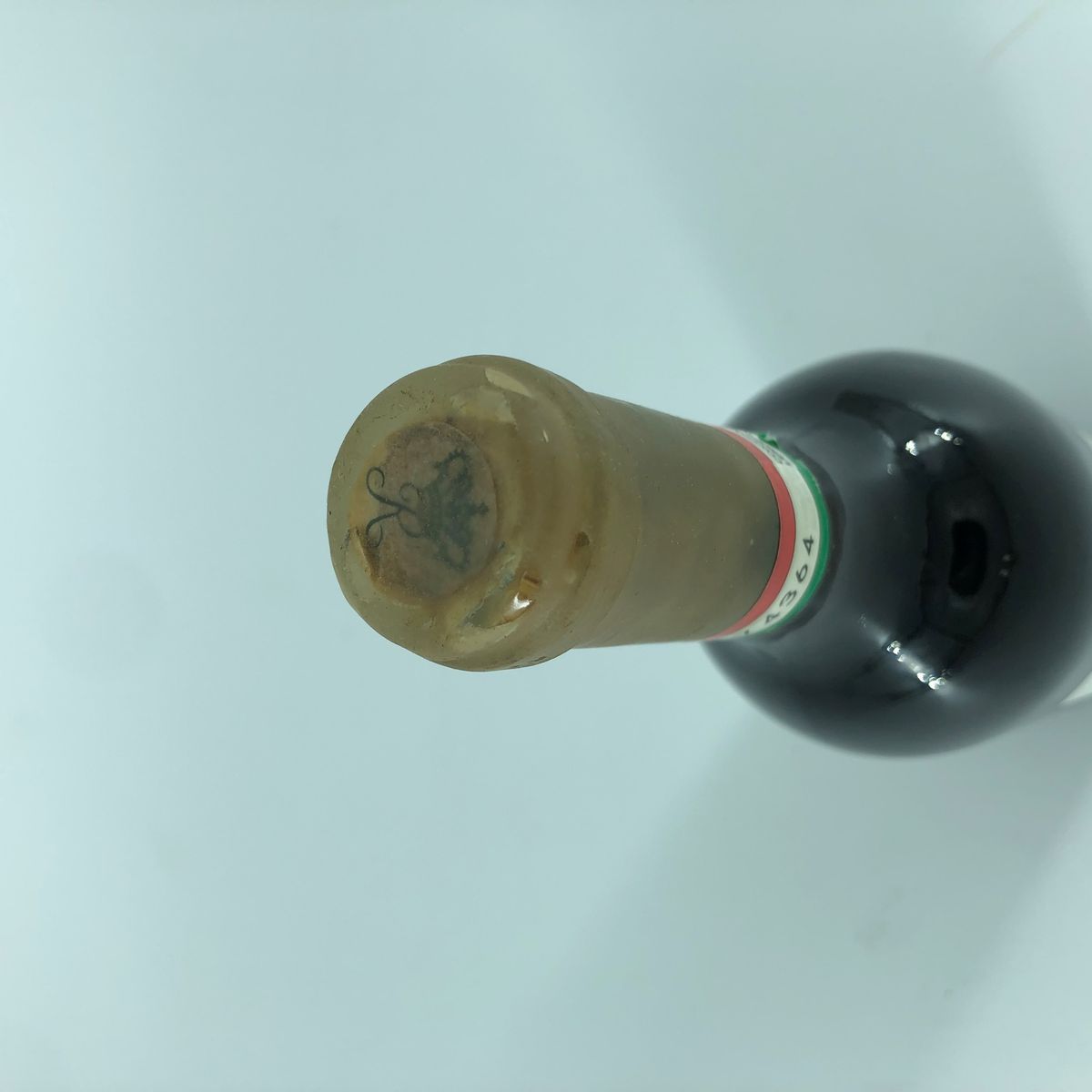 Royal Tokaji, Aszu 6 Puttonyos