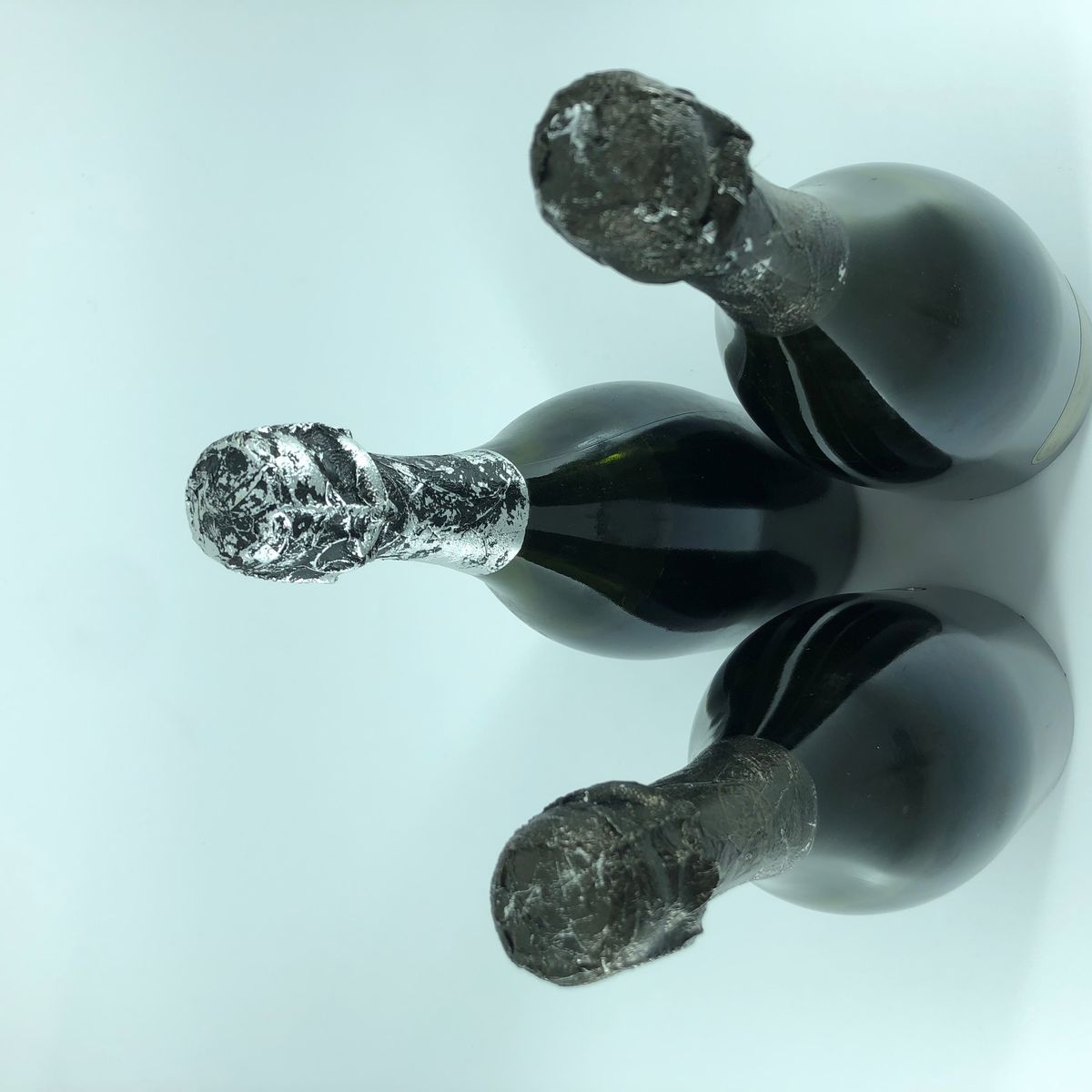 Moët & Chandon, Dom Pérignon Brut Vintage