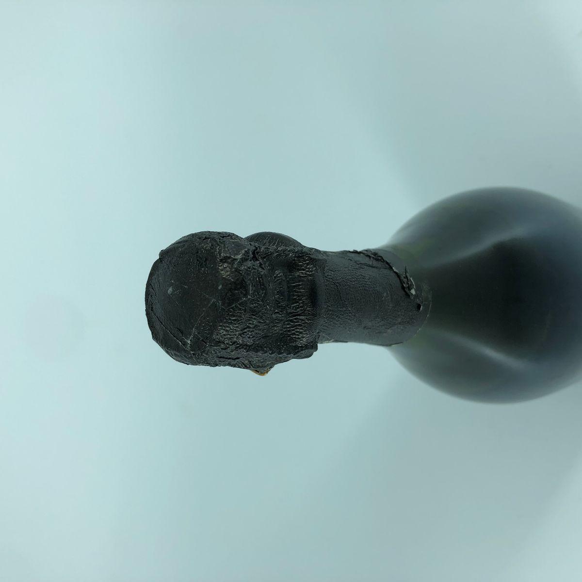 Moët & Chandon, Dom Pérignon Brut Vintage