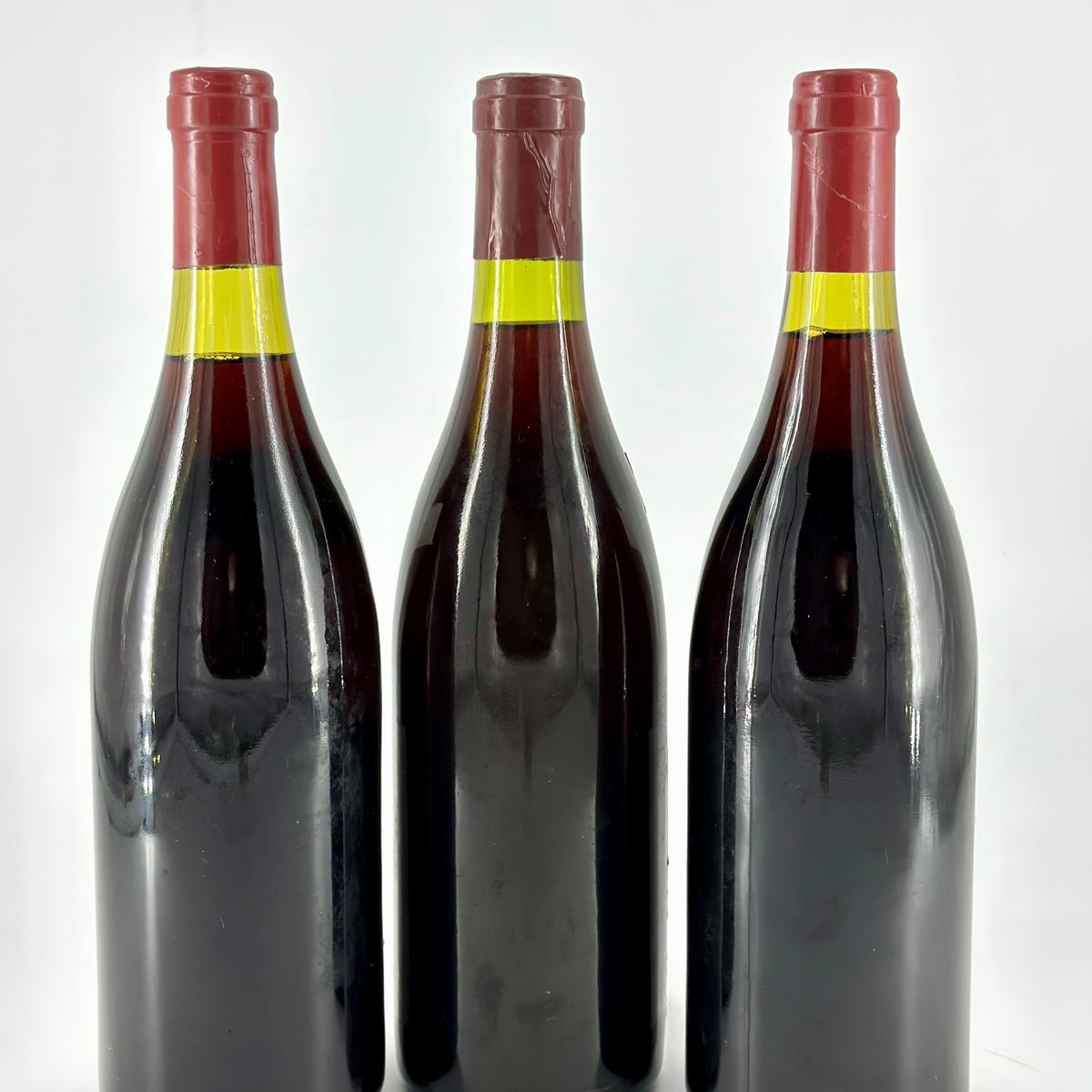Domaine Jacqueson, Gevrey Chambertin - Pommard S. Pere Et Fils