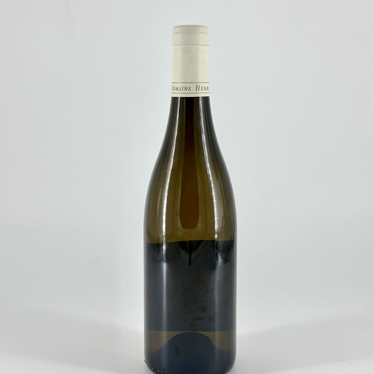 Henri Germain Et Fils, Meursault