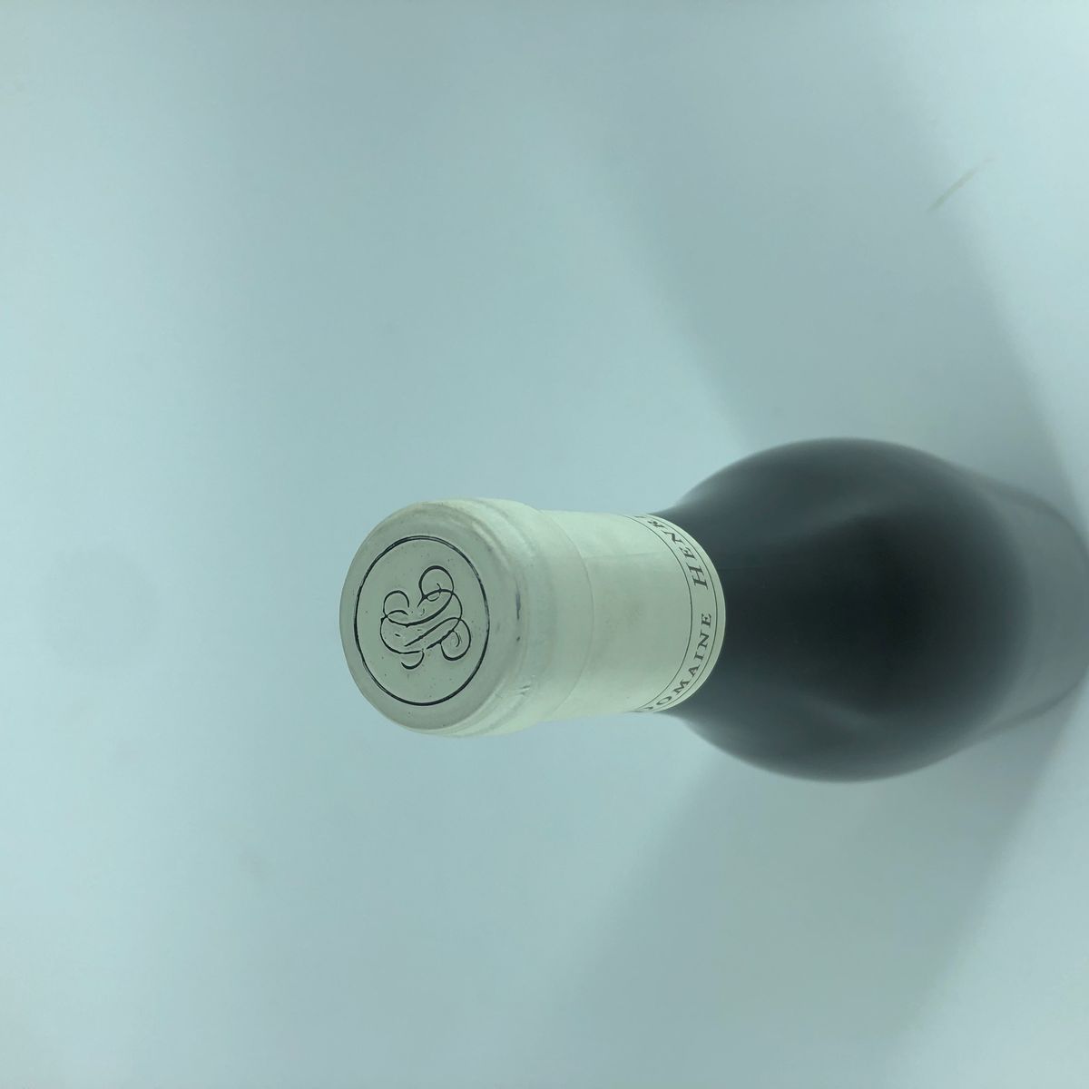 Henri Germain Et Fils, Meursault