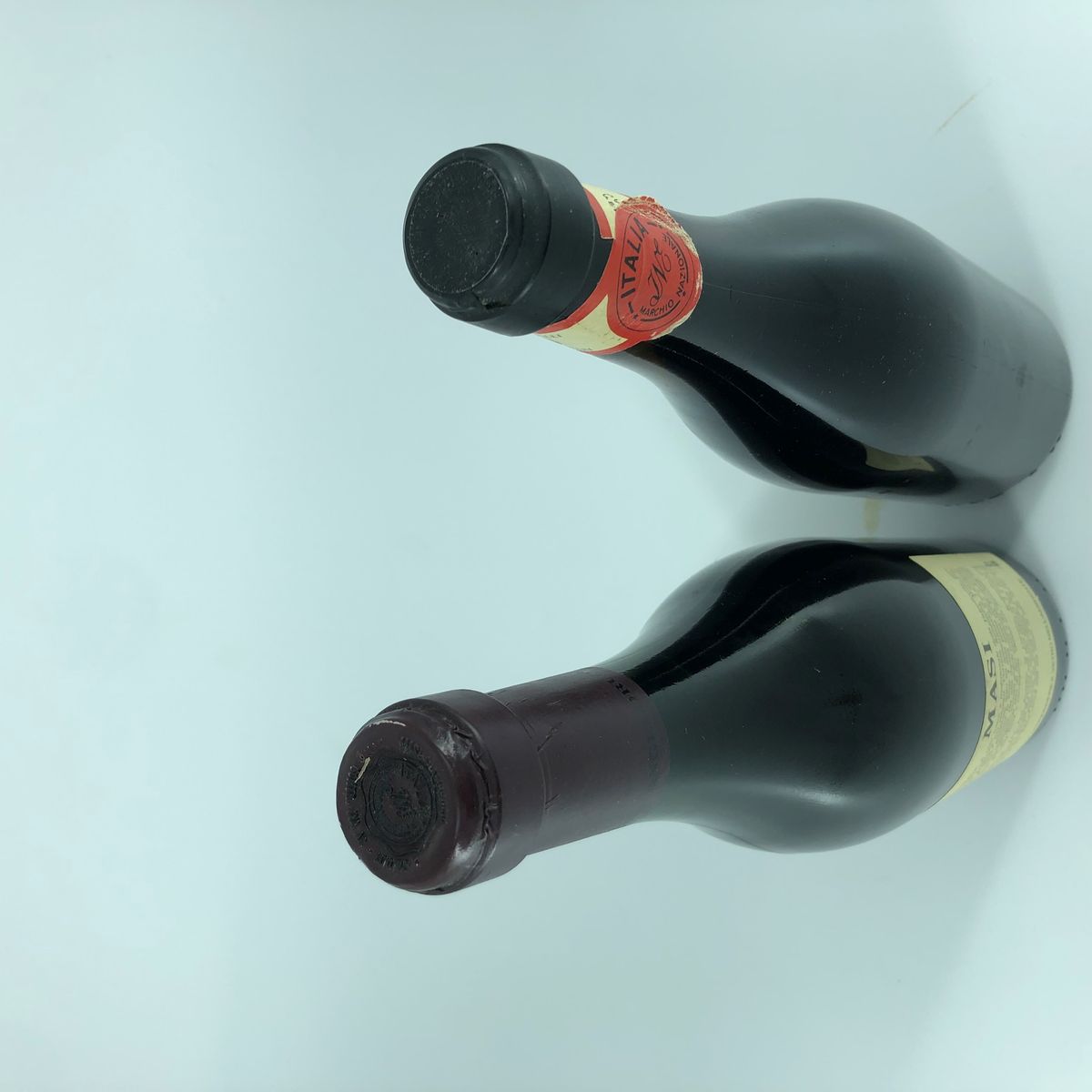 Masi Costasera Amarone della Valpolicella, Speri Vigneto Monte Sant'urbano Amarone della Valpolic...