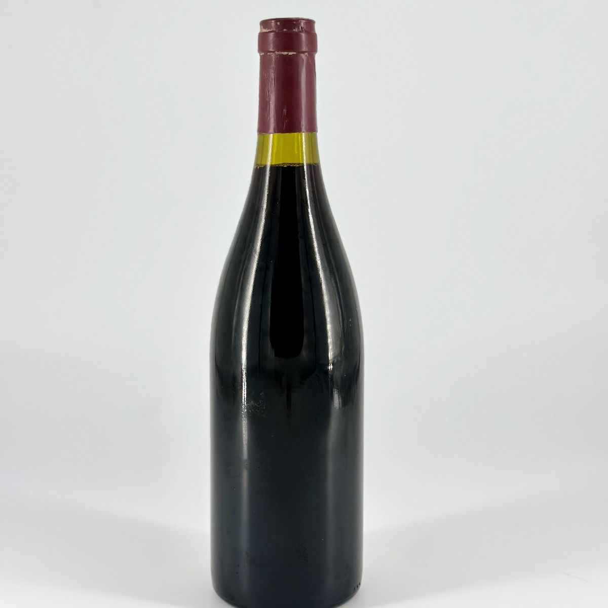 Hospices De Nuits, Nuits-saint-georges Les Maladieres Les Brulees Cuvée Grangier