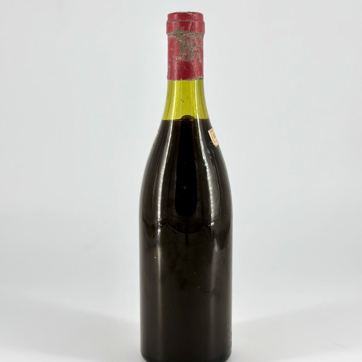 Domaine René Engel, Vosne-romanee
