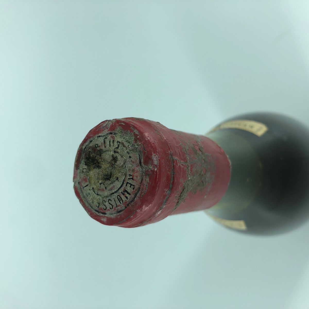 Domaine René Engel, Vosne-romanee