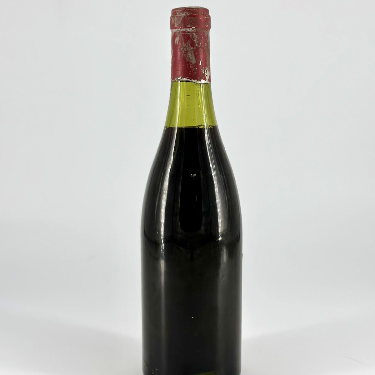Louis Latour, Cuvée Heritiers Latour Chambertin Grand Cru
