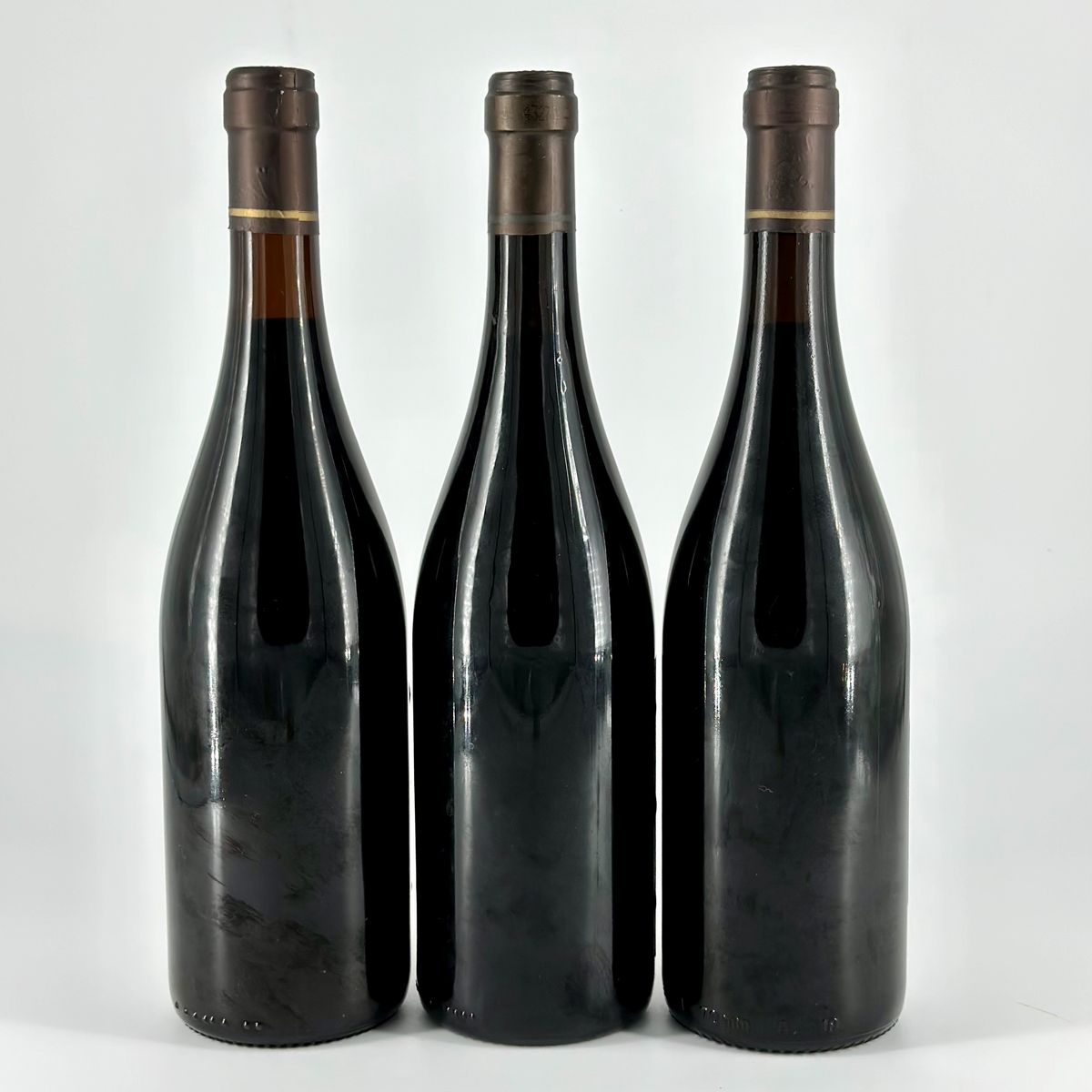 Cantine Mazzi, Amarone della Valpolicella