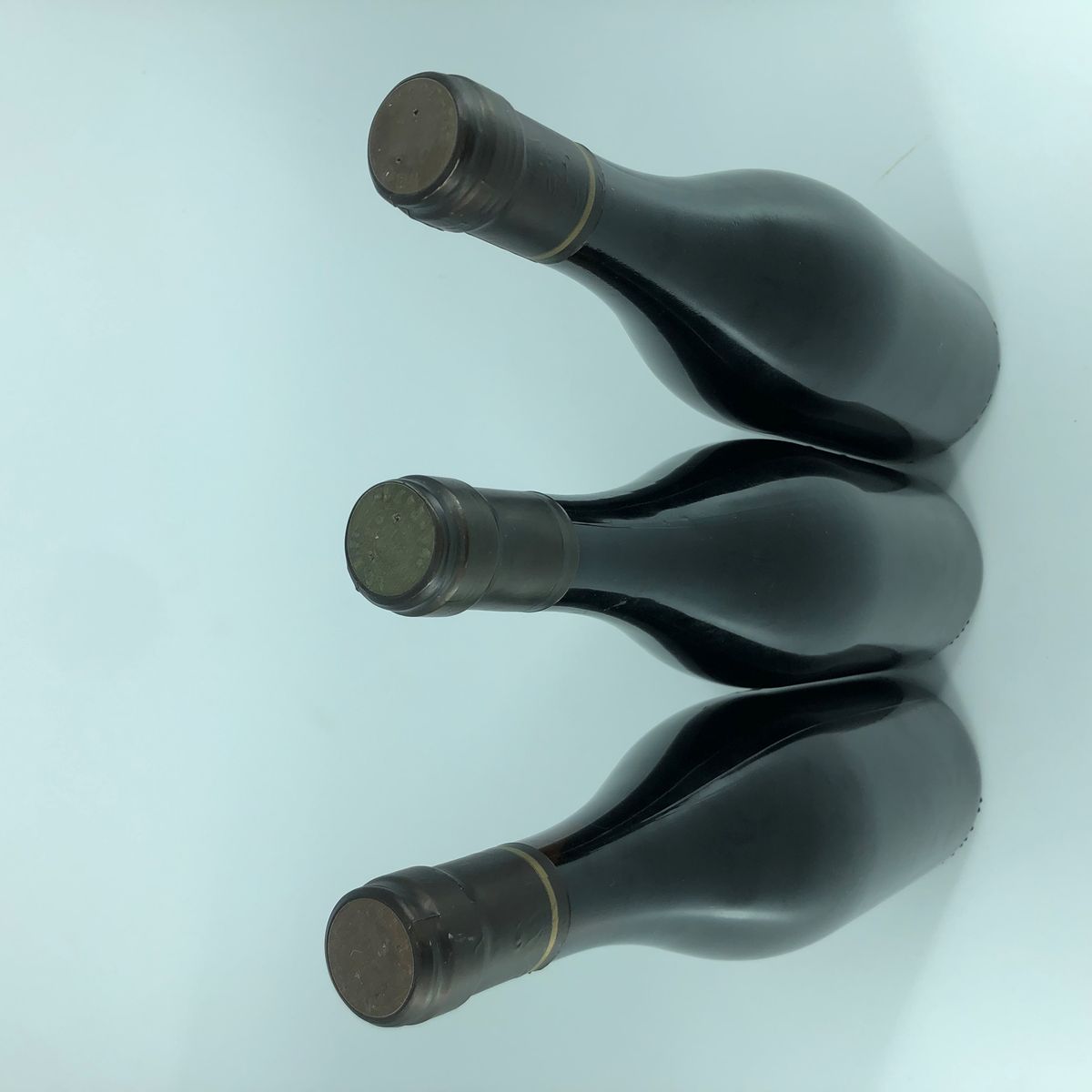 Cantine Mazzi, Amarone della Valpolicella