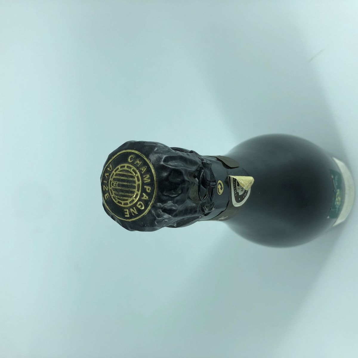 Jacques Selosse, Substance Blanc De Blancs Grand Cru Brut