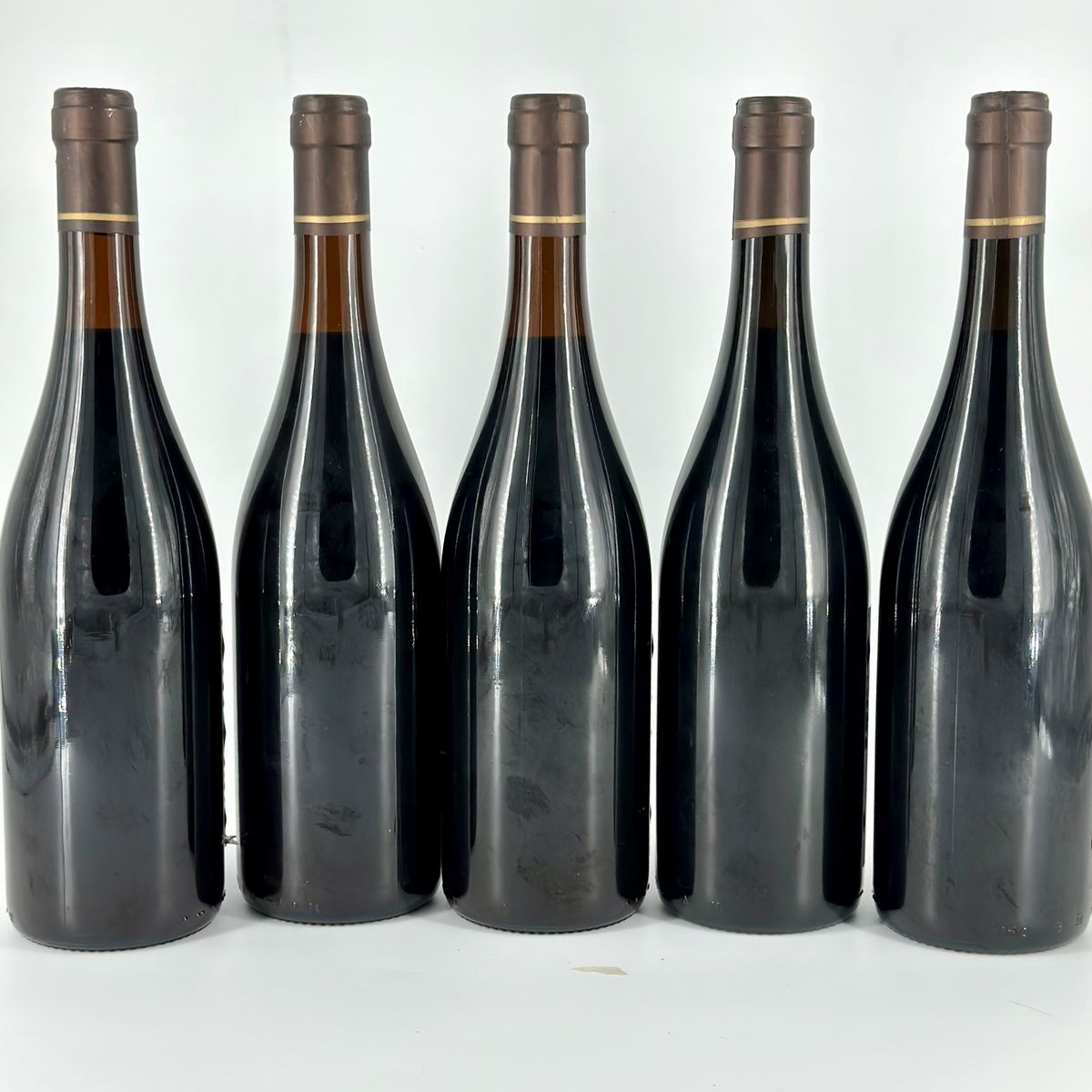 Cantine Mazzi, Amarone della Valpolicella
