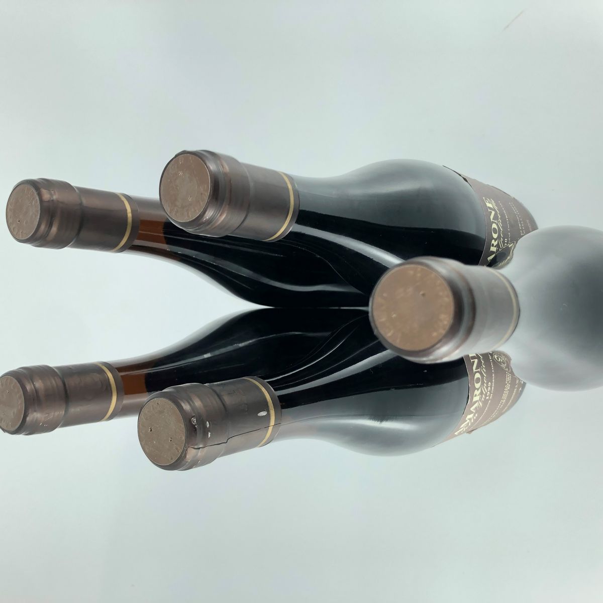 Cantine Mazzi, Amarone della Valpolicella