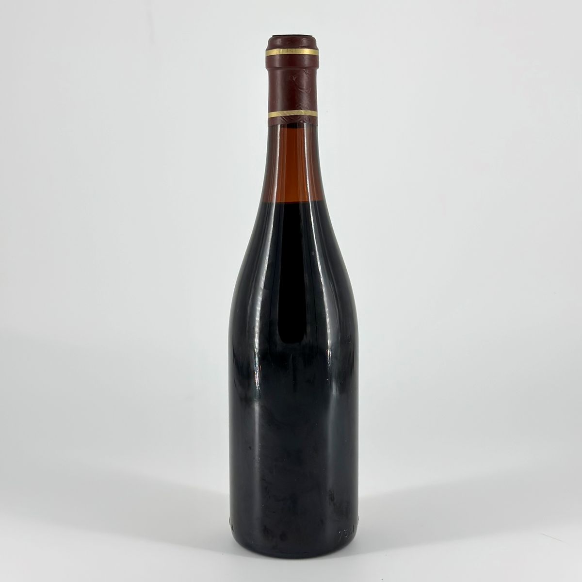 Mazzi Recioto Amarone Riserva Speciale delle Cantine Private Mazzi