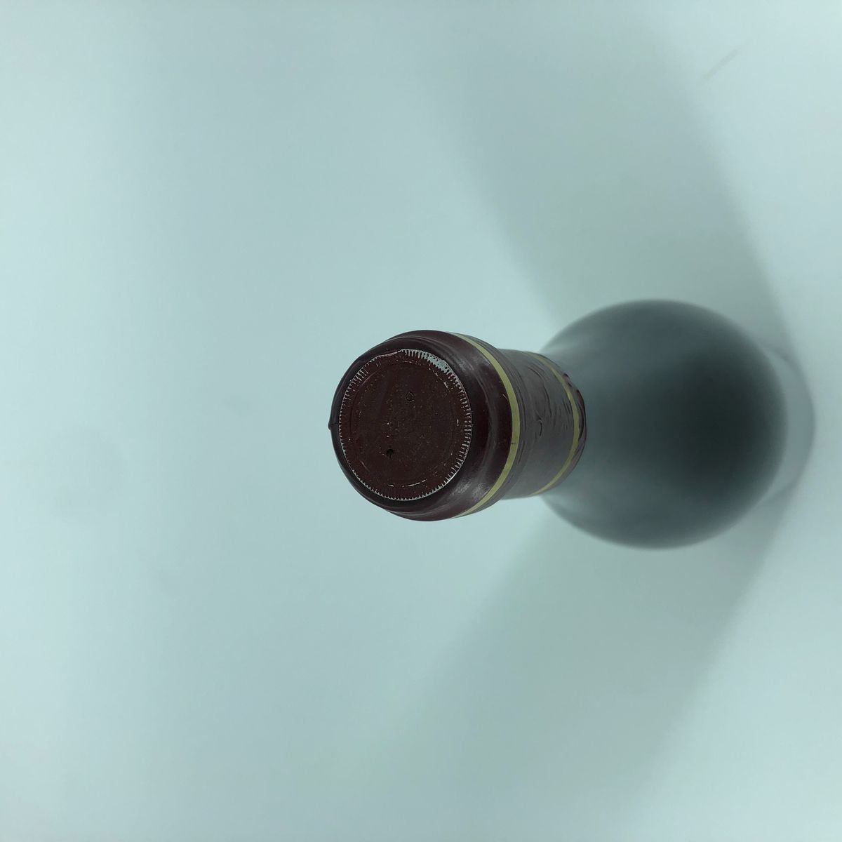 Mazzi Recioto Amarone Riserva Speciale delle Cantine Private Mazzi