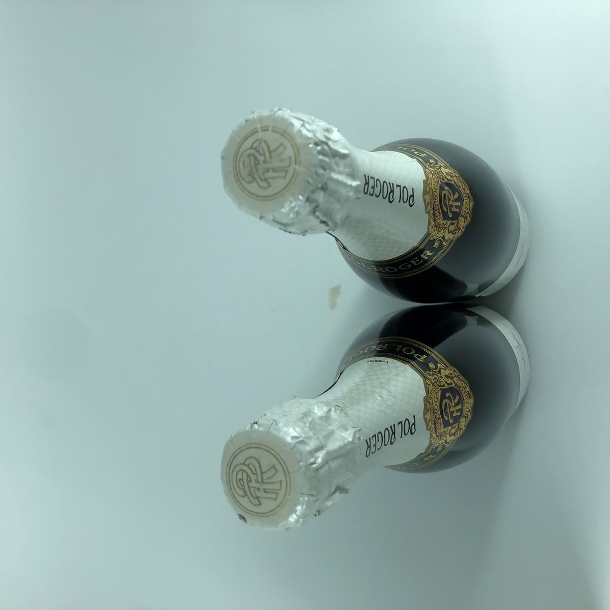Pol Roger, Brut Reserve