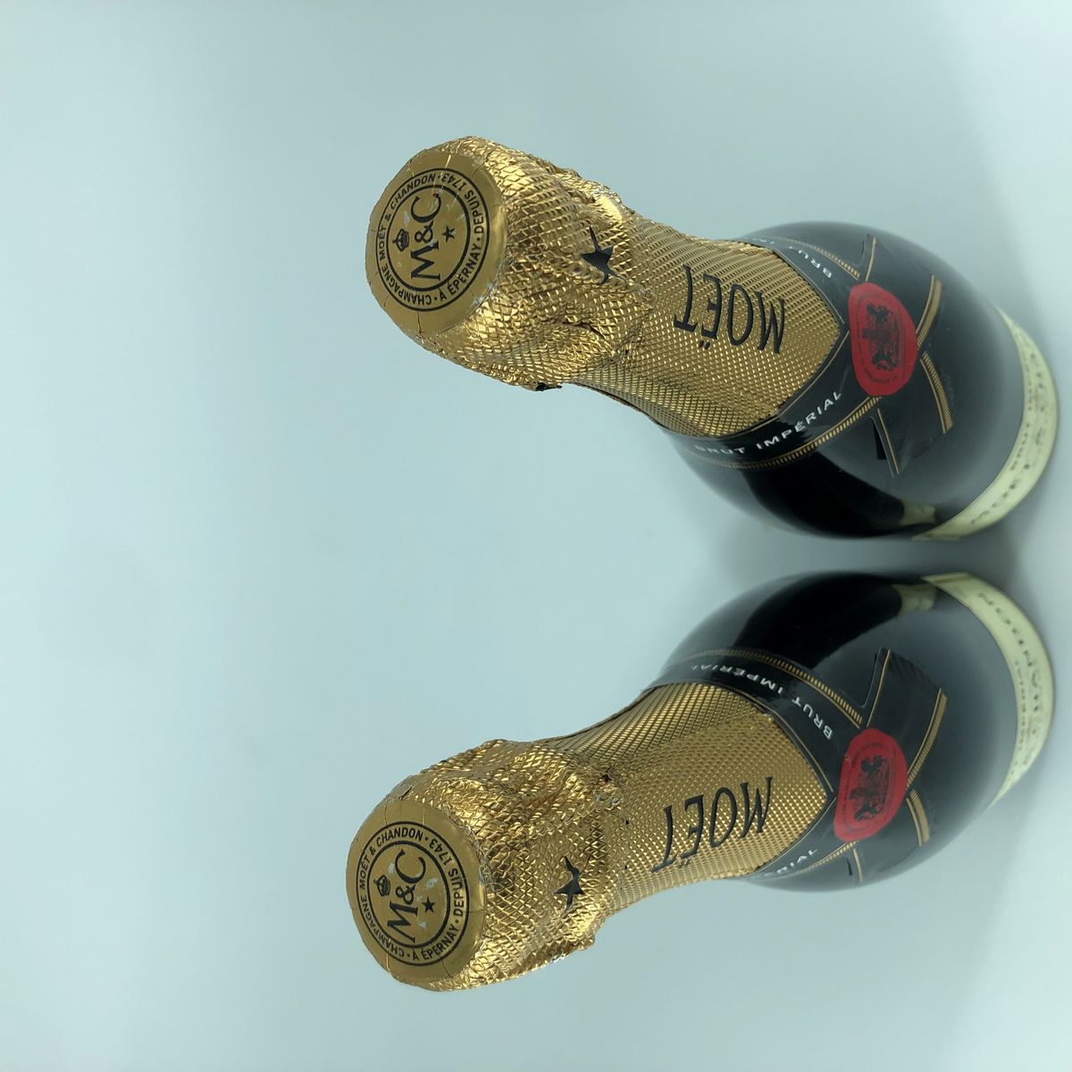 Moët & Chandon, Brut Imperial