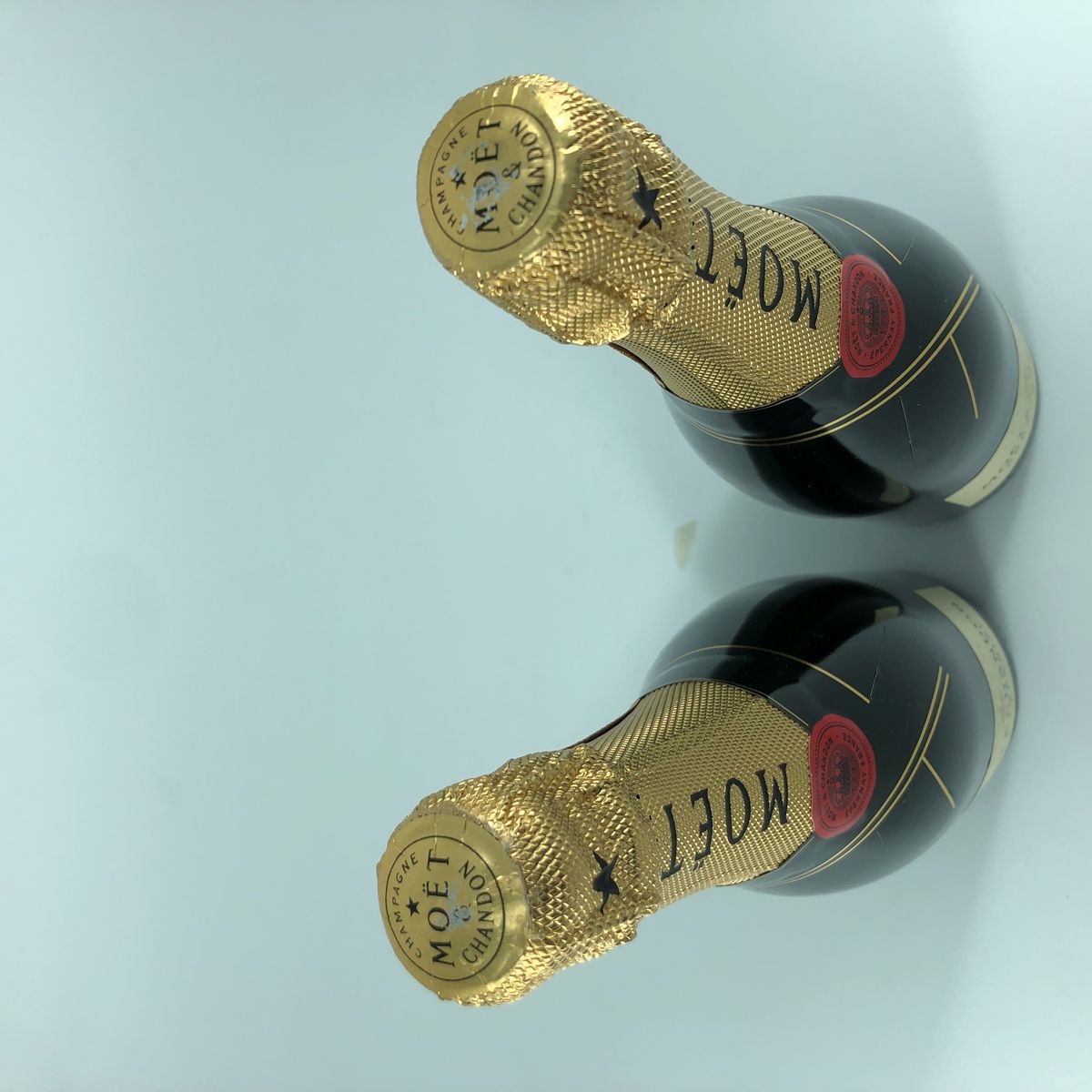 Moët & Chandon, Brut Imperial