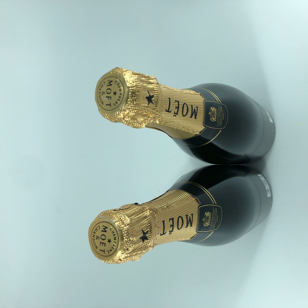 Moët & Chandon, Brut Imperial