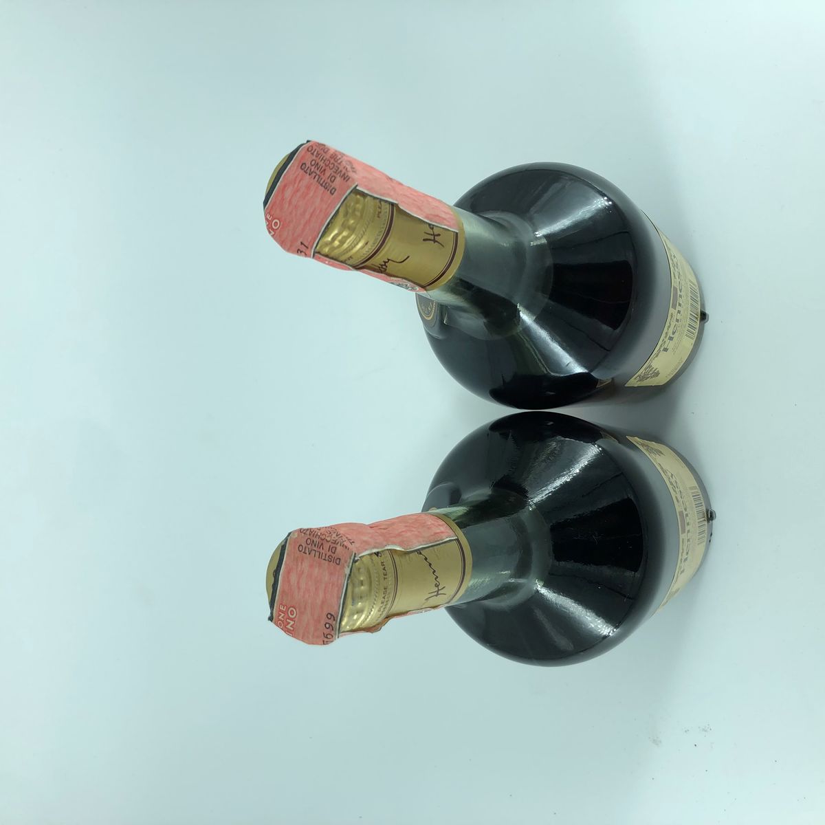 Hennessy V.s. Cognac