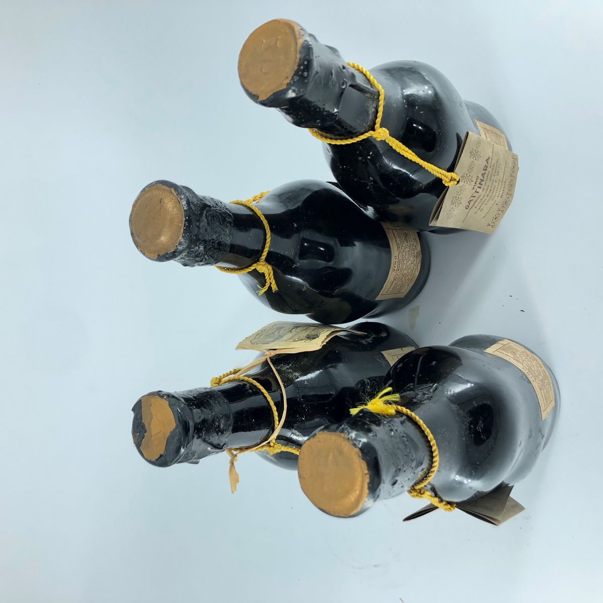 Azienda Vitivinicola Pippione, Gattinara - Azienda Vitivinicola Pippione, Barbaresco - Azienda Vi...