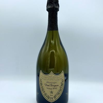 Moët Et Chandon, Dom Pérignon Vintage Brut