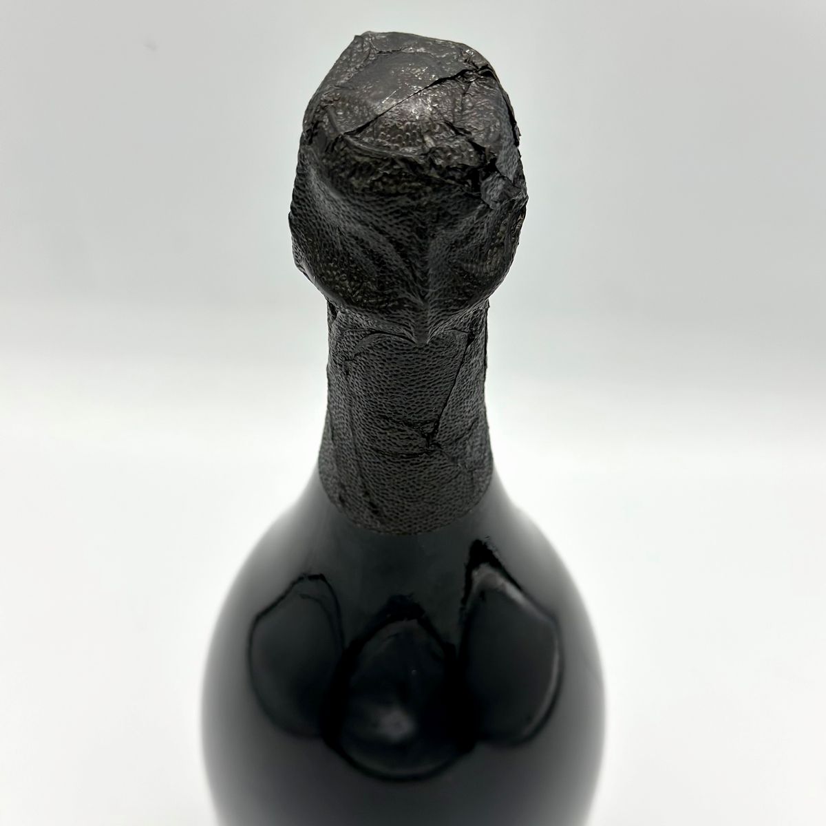 Moët Et Chandon, Dom Pérignon Vintage Brut