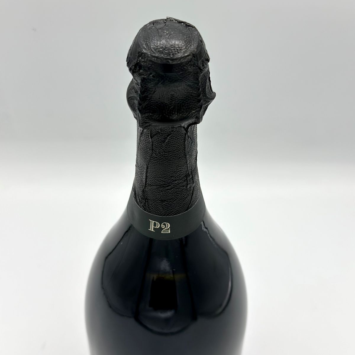 Moët Et Chandon, Dom Pérignon P2 Plénitude Brut
