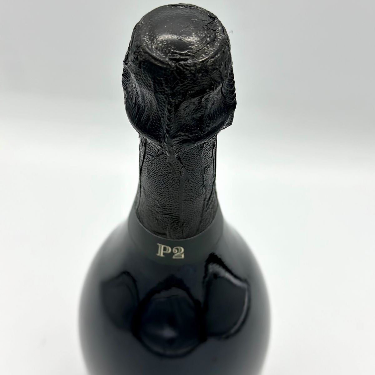 Moët Et Chandon, Dom Pérignon P2 Plénitude Brut