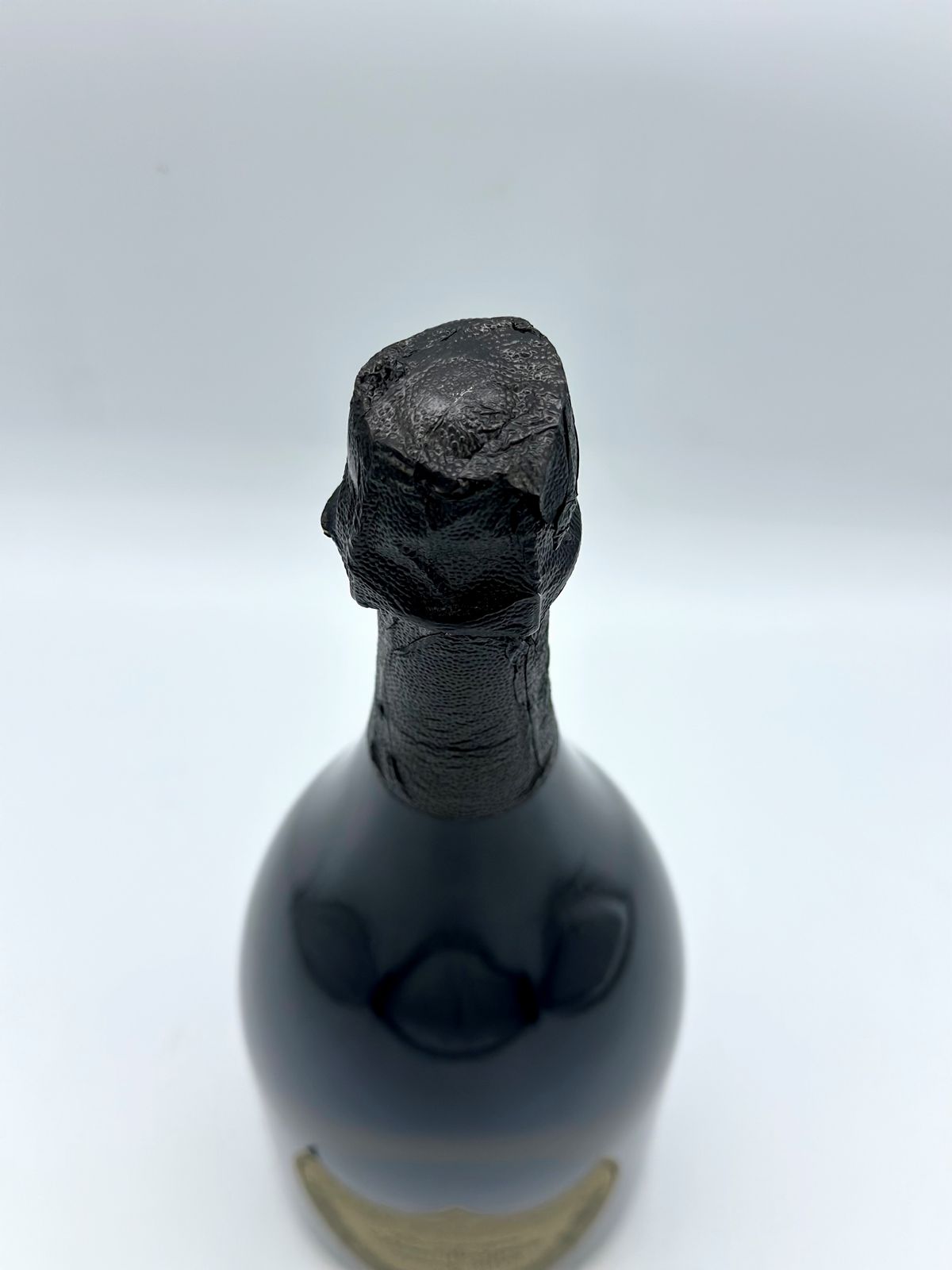 Moët Et Chandon, Dom Pérignon Vintage Brut