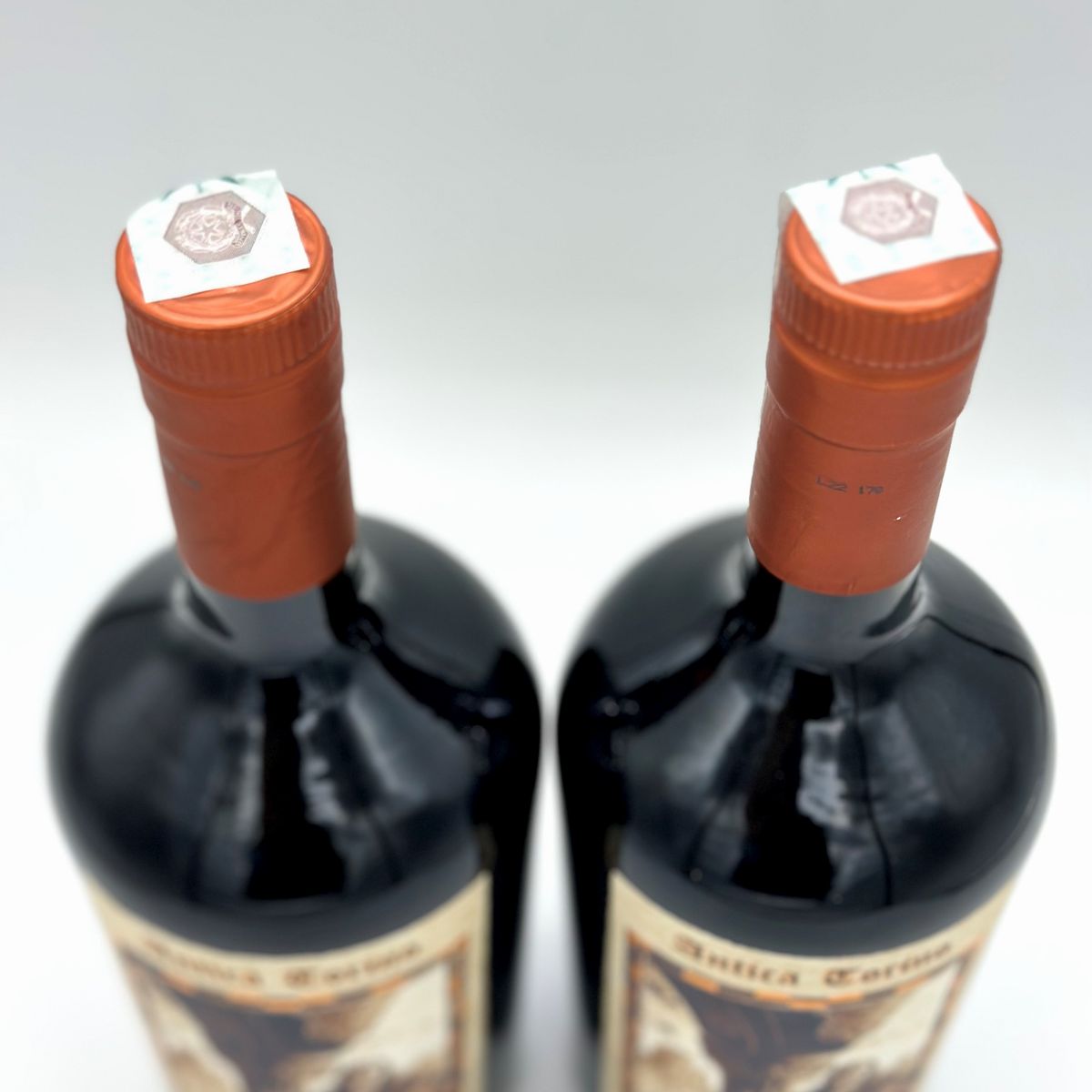 Antica Torino Amaro della Sacra