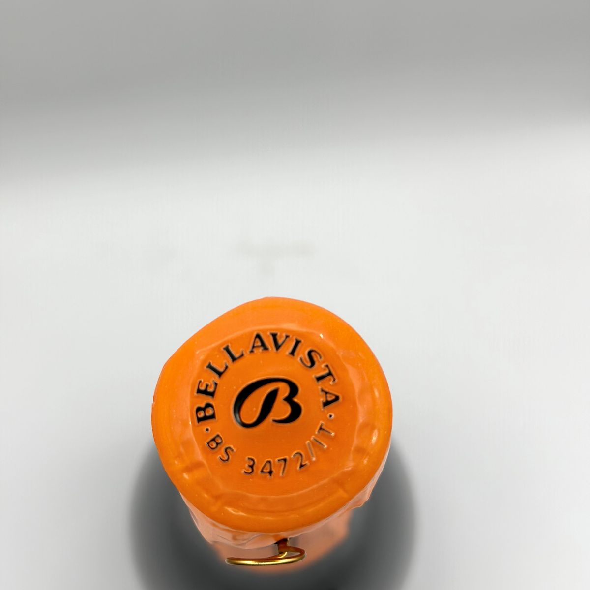 Bellavista, Alma Cuvée Brut