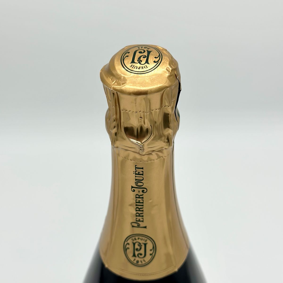 Perrier-jouët, Belle Èpoque Mischer'traxler Limited Edition Brut 2013