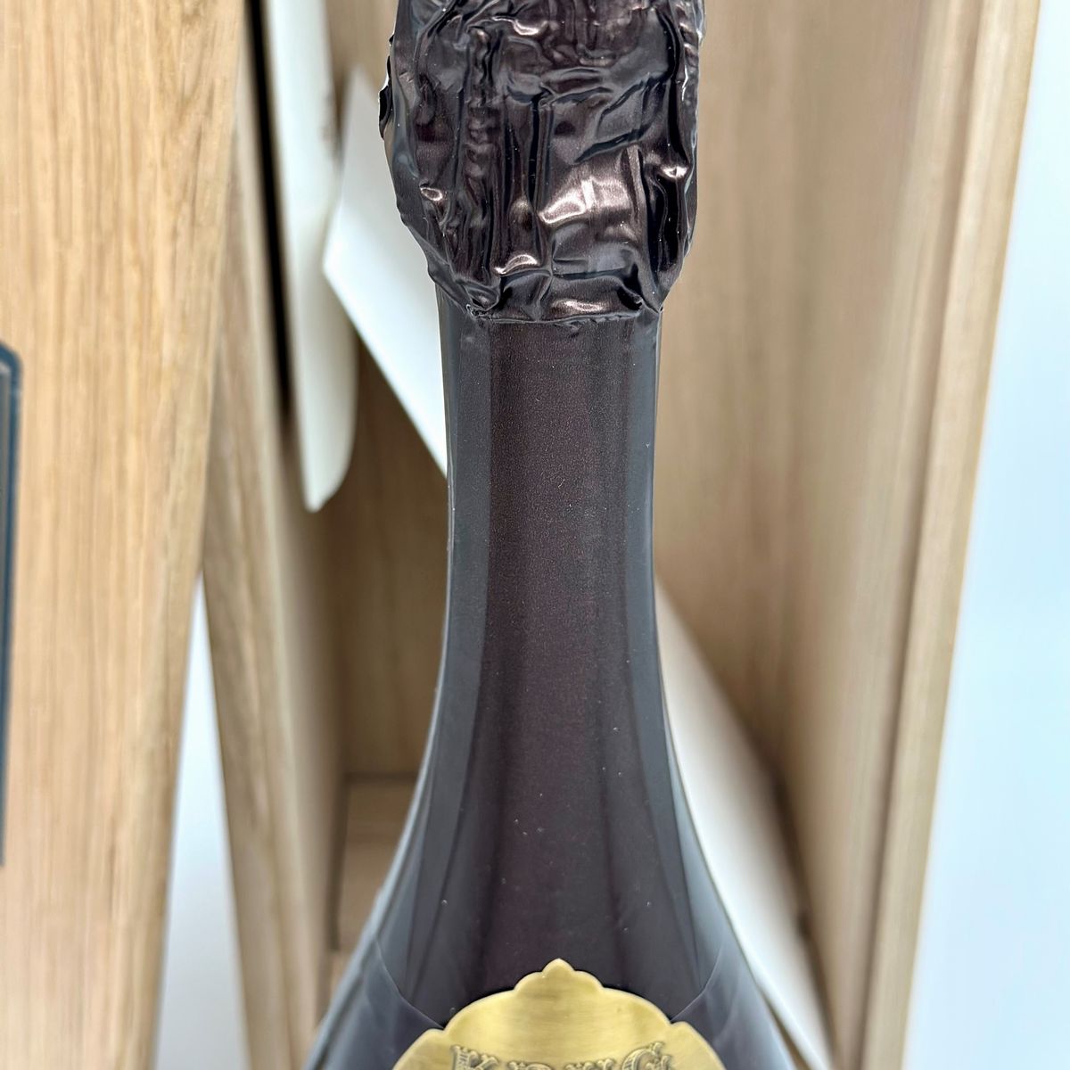 Krug, Brut Collection 1988