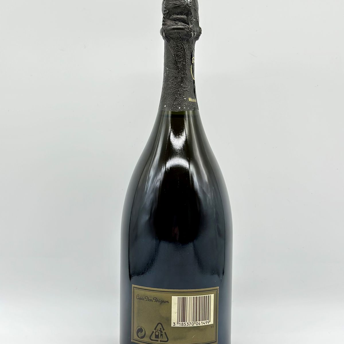 Moët & Chandon, Dom Pérignon Brut Vintage 1985