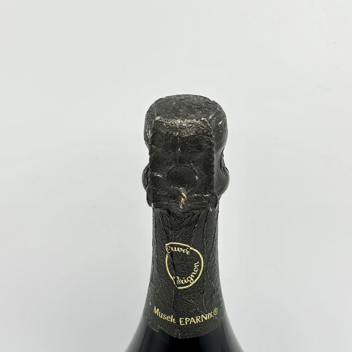 Moët & Chandon, Dom Pérignon Brut Vintage 1985