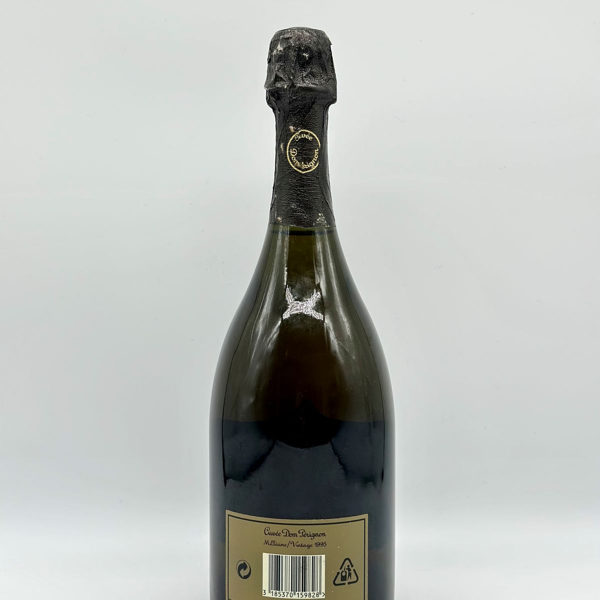 Moët & Chandon, Dom Pérignon Brut Vintage 1995