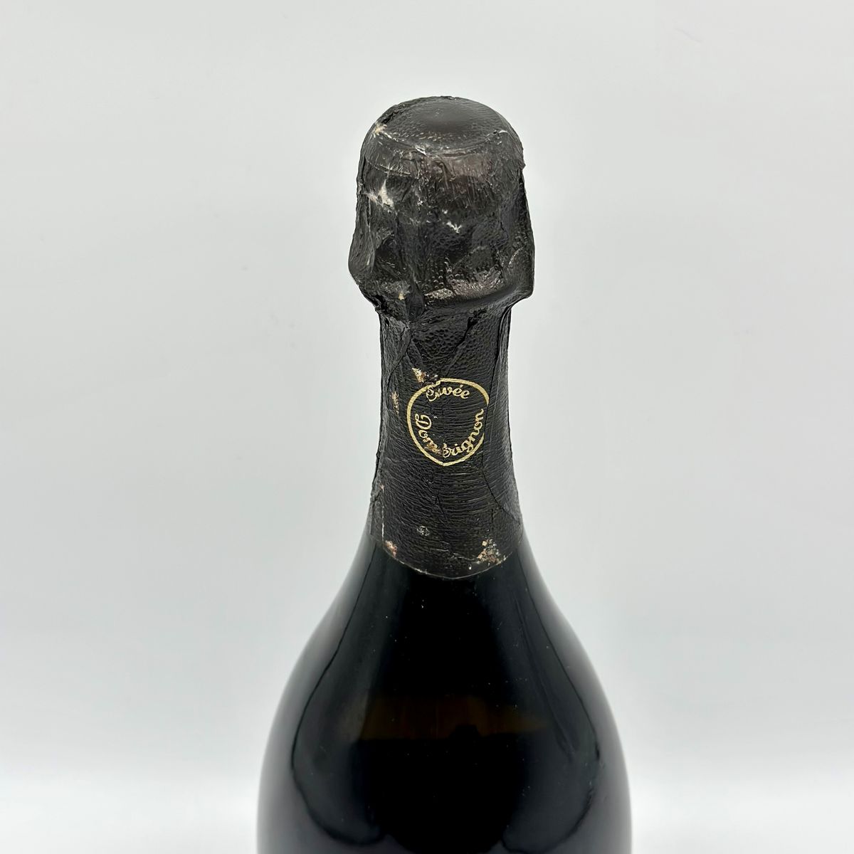 Moët & Chandon, Dom Pérignon Brut Vintage 1995