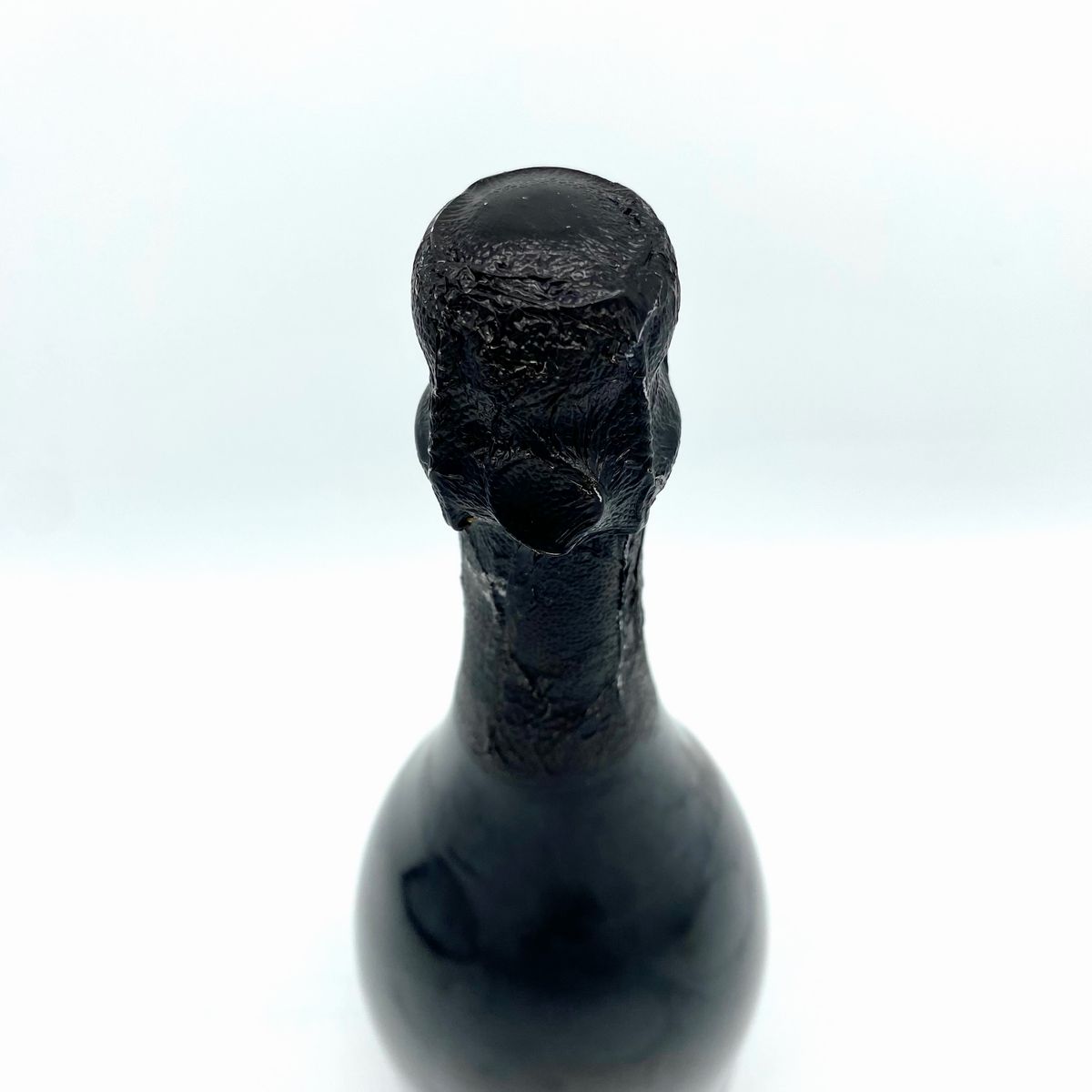 Moët & Chandon, Dom Pérignon Brut Vintage 2000