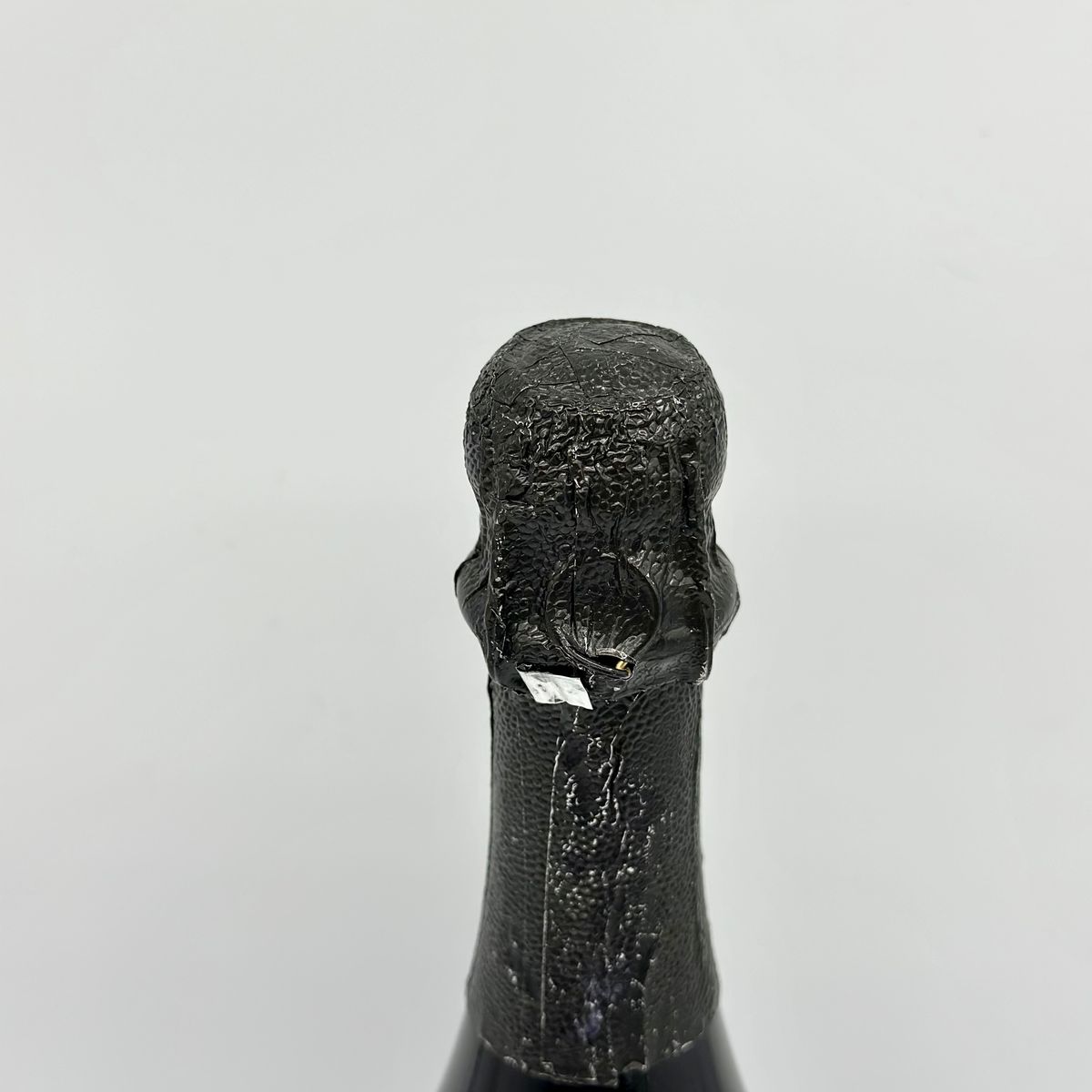 Moët & Chandon, Dom Pérignon Brut Vintage 2002