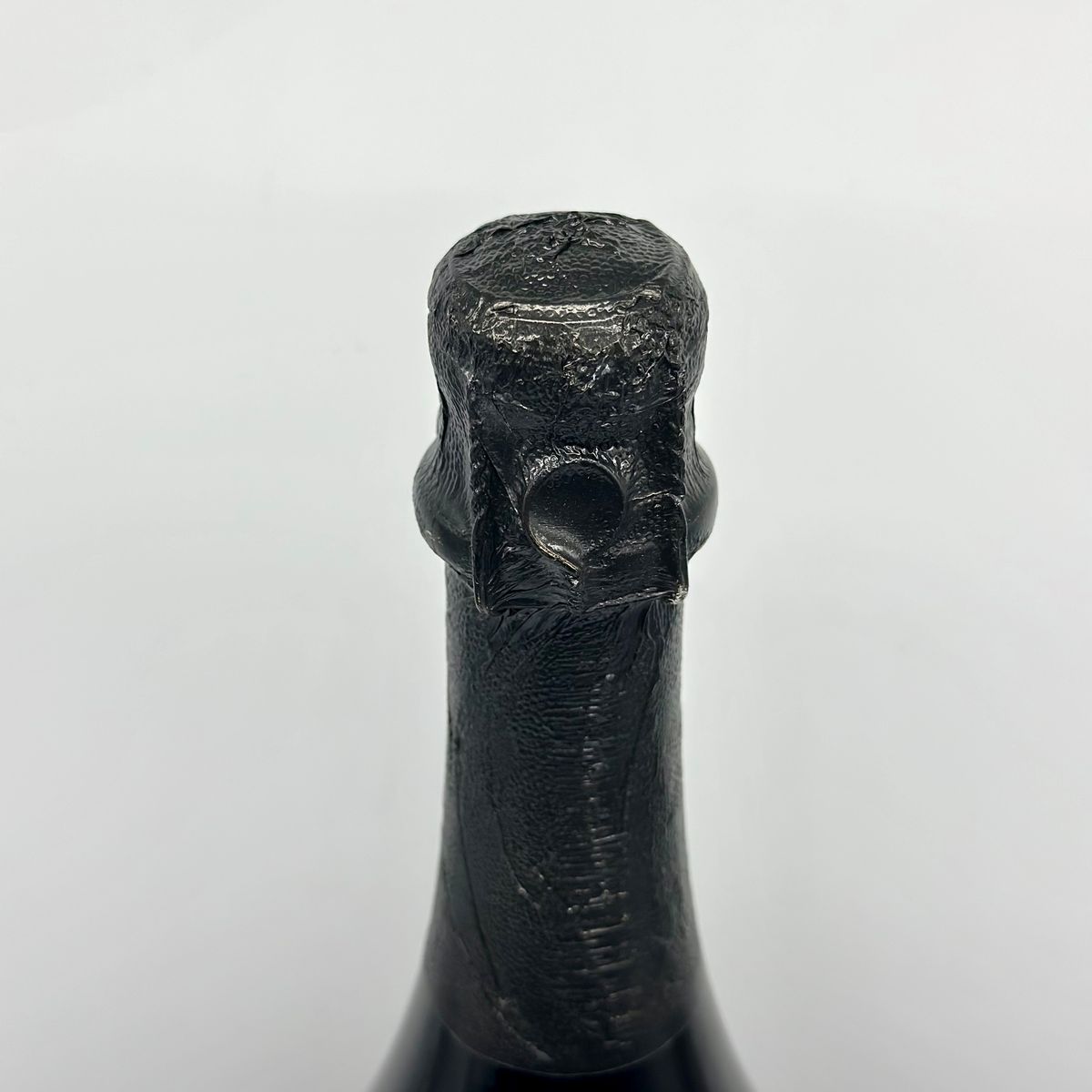 Moët & Chandon, Dom Pérignon Brut Vintage 2002