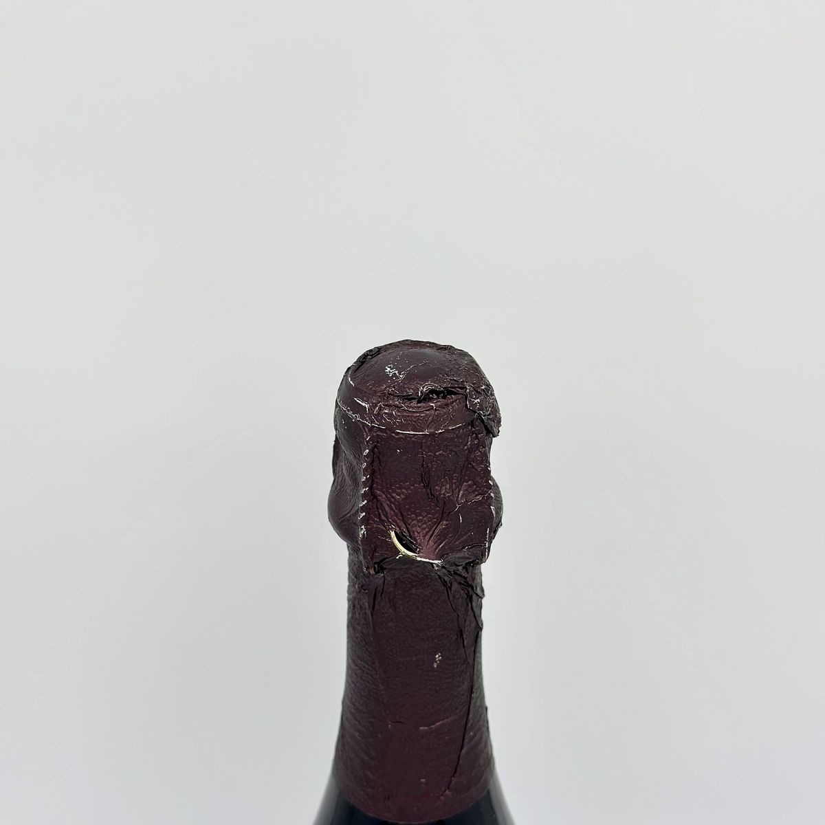 Moët & Chandon, Dom Pérignon Rosé Vintage 2006