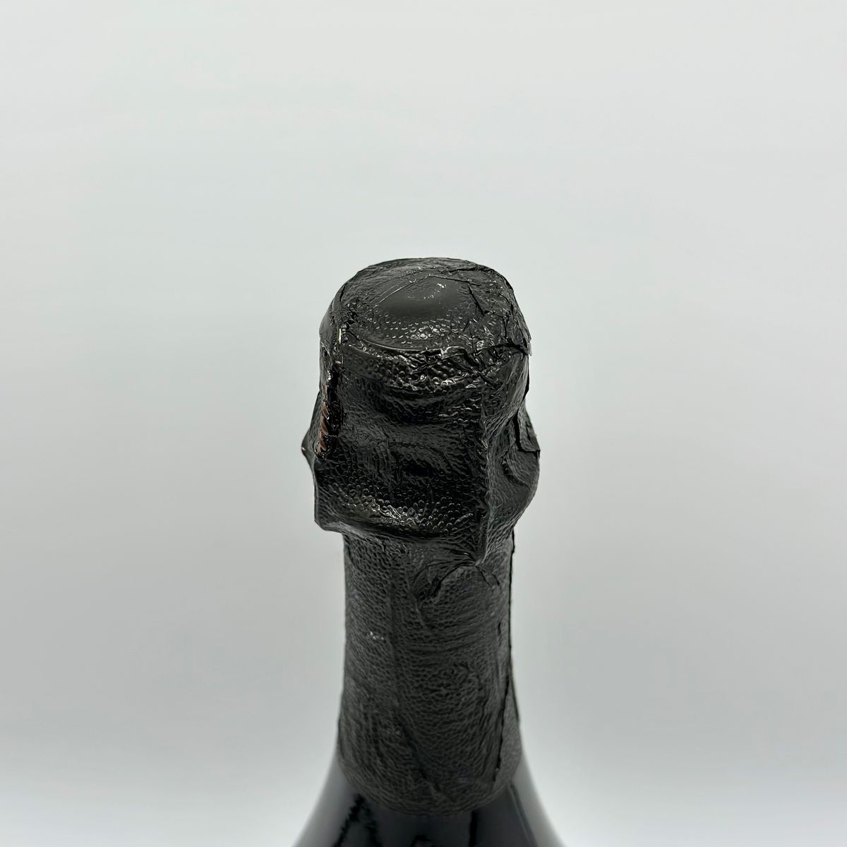Moët & Chandon, Dom Pérignon Brut Vintage 2008
