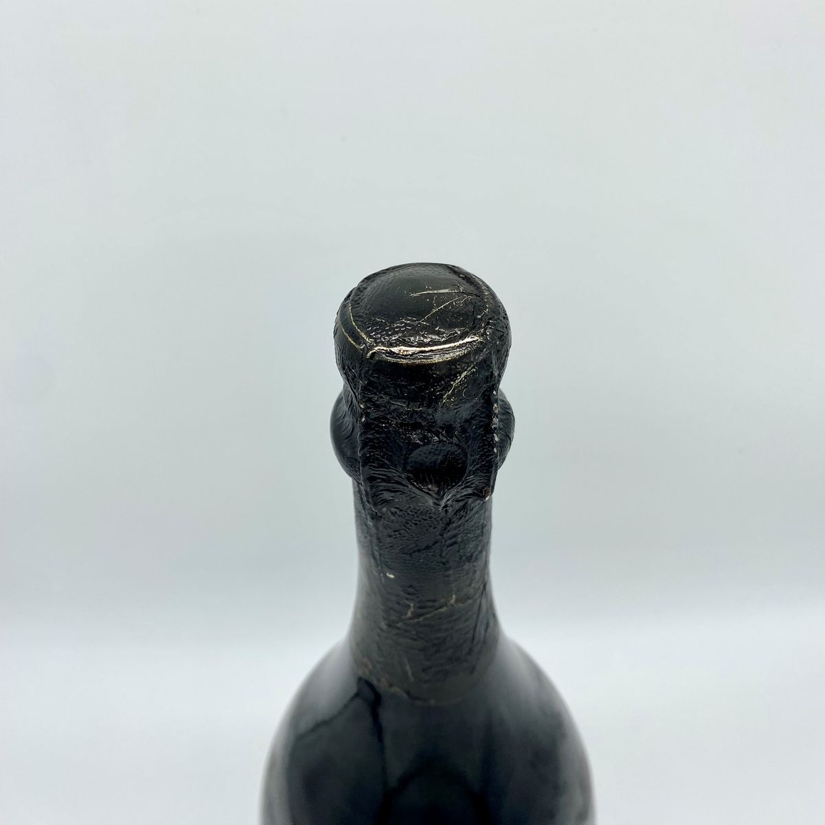 Moët & Chandon, Dom Pérignon Brut Vintage 2008