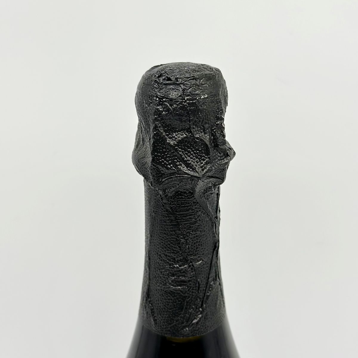 Moët & Chandon, Dom Pérignon Brut Vintage 2009