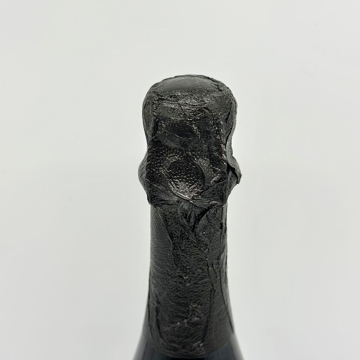Moët & Chandon, Dom Pérignon Brut Vintage 2012