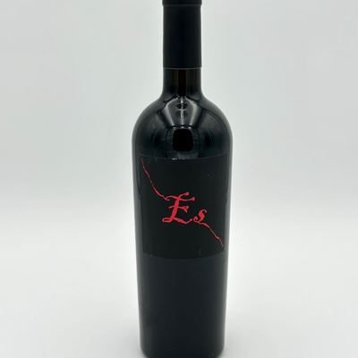 Gianfranco Fino, Es Primitivo di Manduria